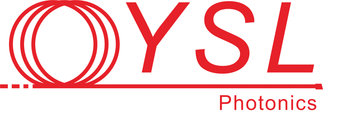 YSL Photonics