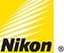 Nikon Singapore Pte Ltd