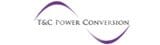 T&C Power Conversion, Inc
