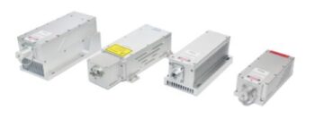 CNI - Lasers, Fiber Coupled LEDs & Laser Marking System