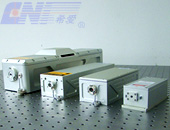 CNI - Lasers, Fiber Coupled LEDs & Laser Marking System