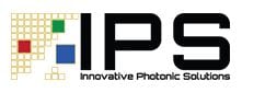 Innovative Photonic Solutions
