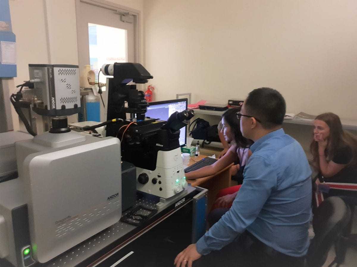 Book your demo slot now