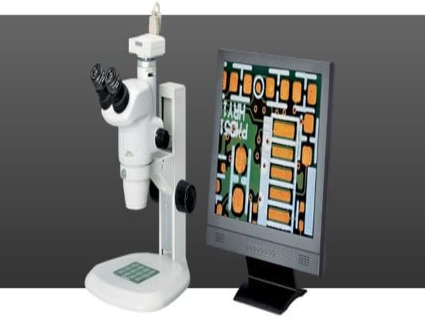 Affordable Microscopes for Everyday Use in Singapore