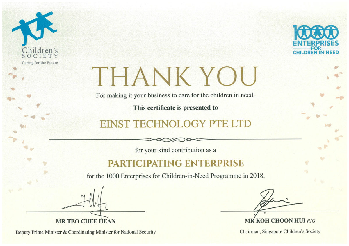 We appreciate all of your submission!