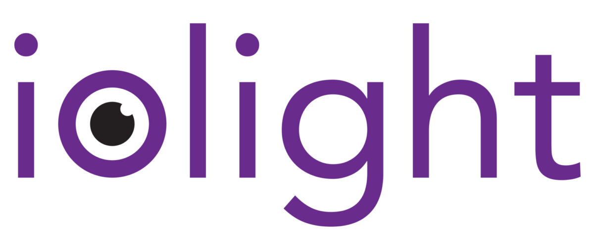 iolight