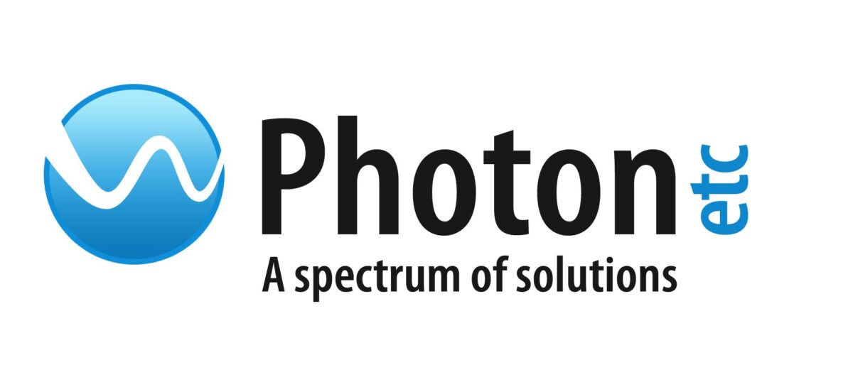 New Supplier Announcement! – Photon etc