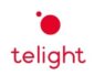 Telight Co.