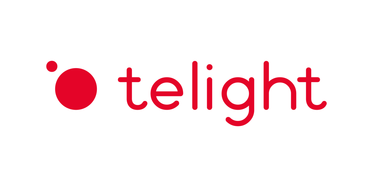 New Supplier Announcement! – Telight