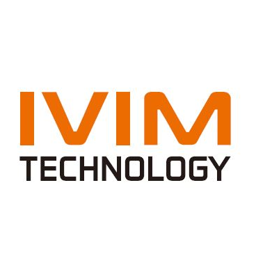 New Supplier Announcement! – IVIM Technology