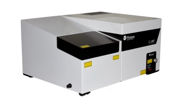 PHOTON ETC - Infrared Microplate Reader