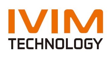 IVIM Technology