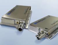 LightHUB® Compact Laser Combiners