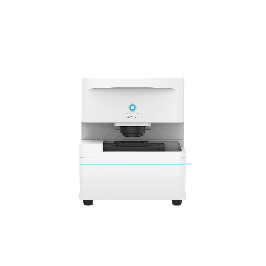 HT-X1™ mini