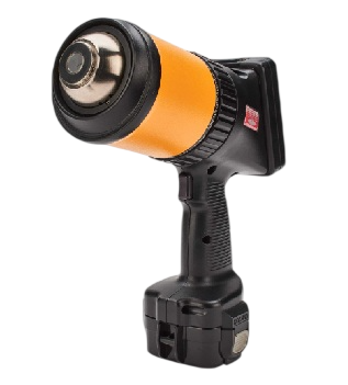 410-Solar & 410-Solar-i Reflectometer